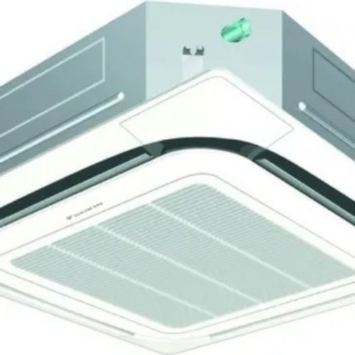 Daikin 3.5 Tr Non-Inv Cassett AC