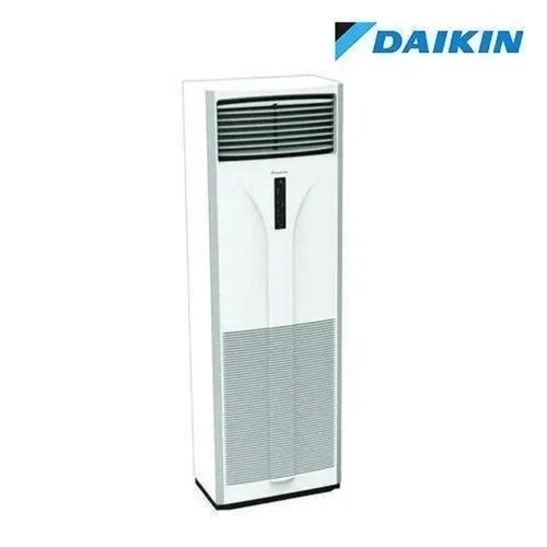 Floor Standing AC
