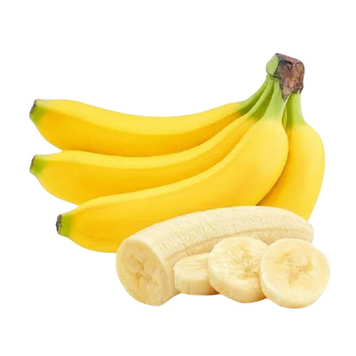 Fresh Cavendish Banana