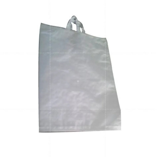 Hdpe Bag