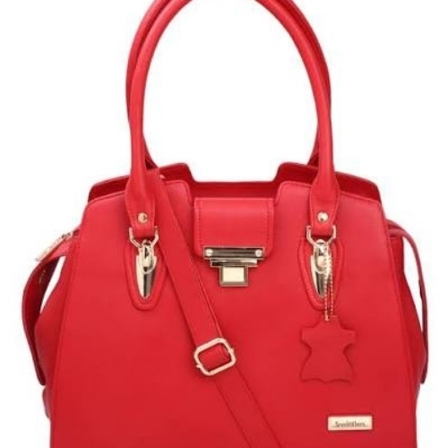 Ladies Hand Bag