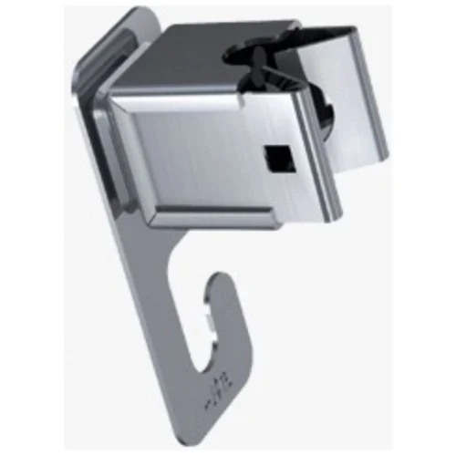 Metal Roof Conductor Holder