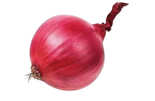 Natural Fresh Onion 30 Mm