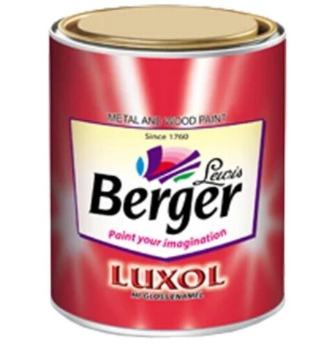 paint [Paint & Allied Products:222]