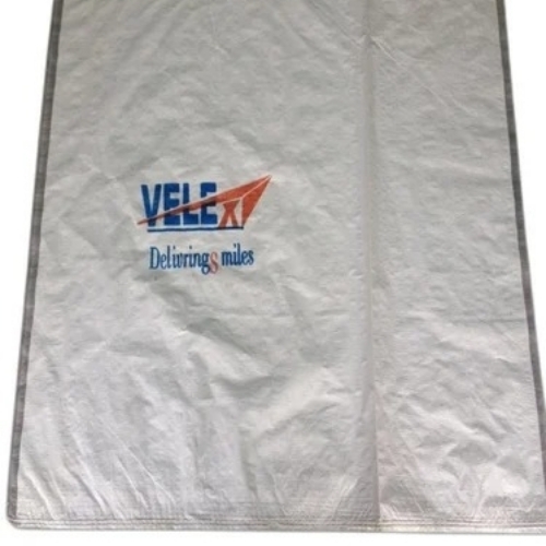 Pp Woven Sack Bag