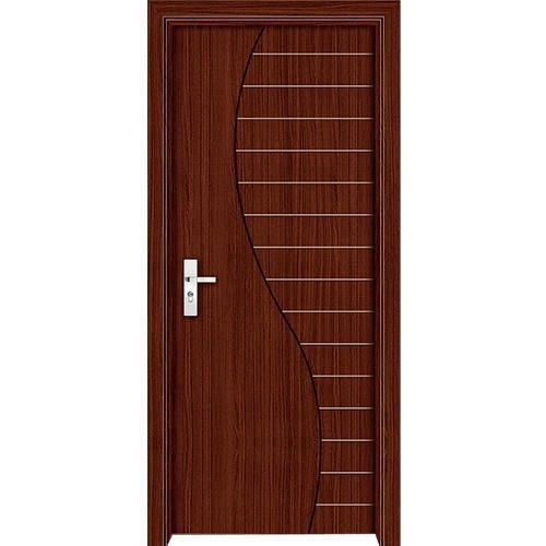Pvc Door Pvc