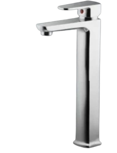 Single Lever Extended Basin Mixers