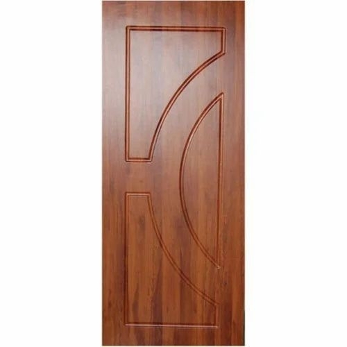 Sound Proof Doors