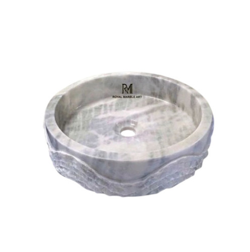 Table Top Wash Basin