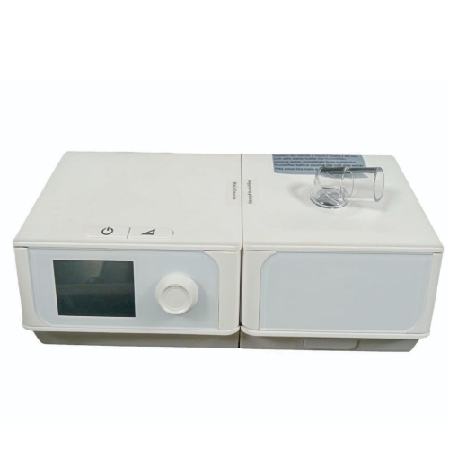 Topson Cpap Machine