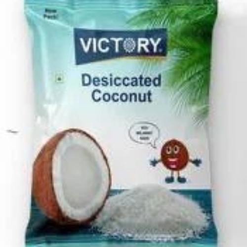 Victory Desiccated Coconut Powder