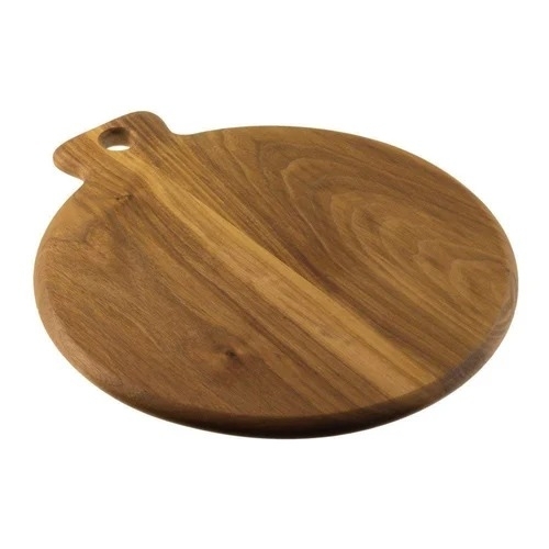 Wooden Chopping Board