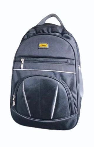14 Liter Polyester School Bag