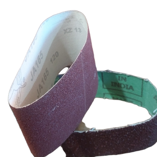 Abrasive Sanding Belt