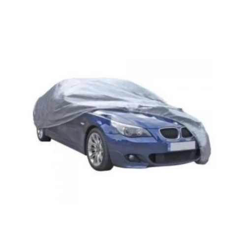 Anti Birds Dropping Car Covers 