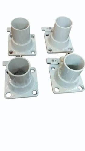 Cast Steel Weld On Type Radiator Valve