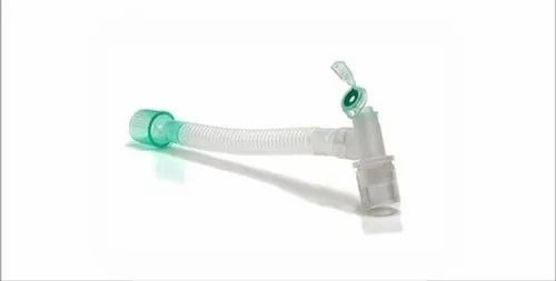 Catheter Mount