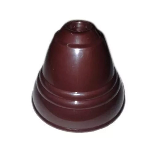 Ceiling fan canopies