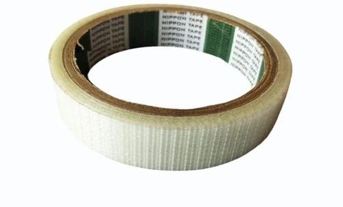 Crossmono Filament Tape