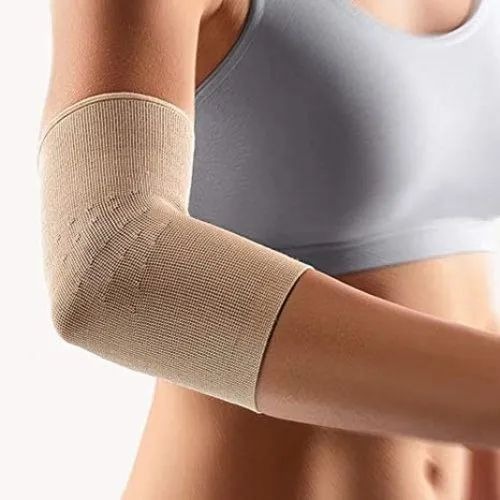 Elbow Support