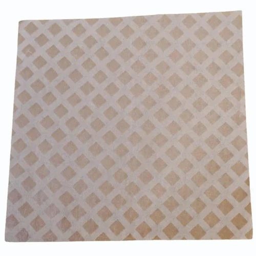 Epoxy Diamond Dotted Paper