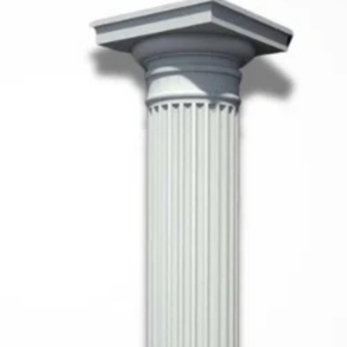 GRC column