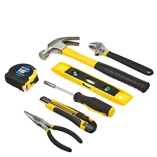 Hand Tools Kits