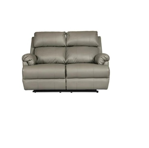Hastan 3+2 Seater Recliner Sofa