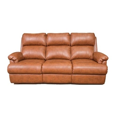Hastan Recliner Sofa