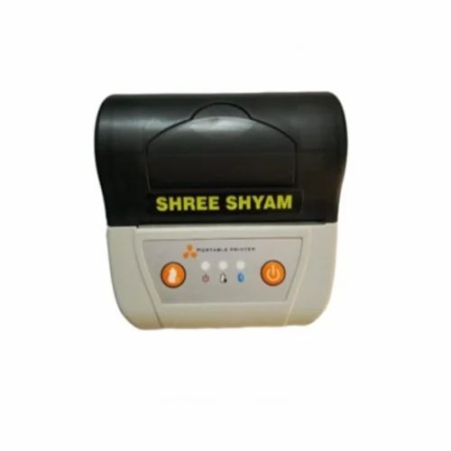 Hindi Billing Machine