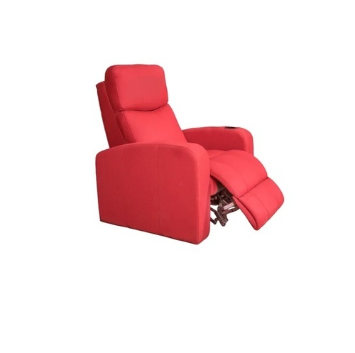 Home Theater Seat