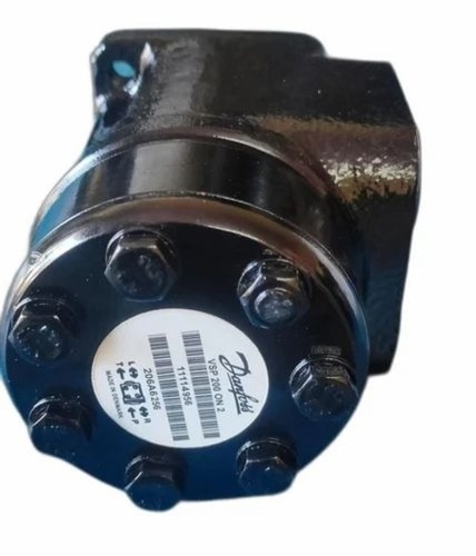 Hydraulic Power Steering Pump