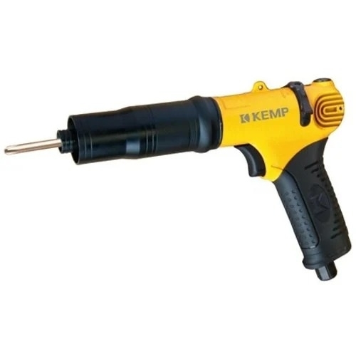 Kemp Air Screwdriver