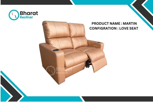 Martin Home Theater Recliner