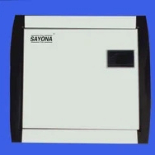 MCB Distribution Box