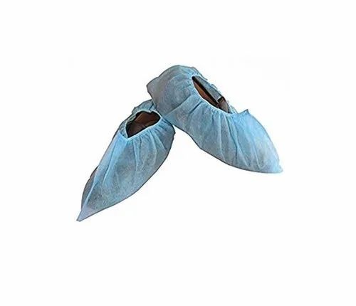 Non Woven Shoe Cover