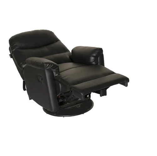 Rocker Recliner Chair