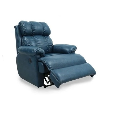 Rocking Motorized Recliner Chair