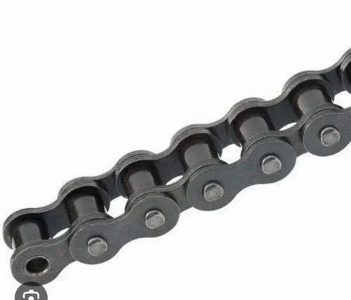 Roller Chain