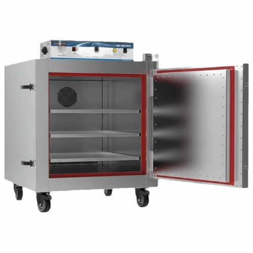 Rotary Screen Printing Machine - Stainless Steel