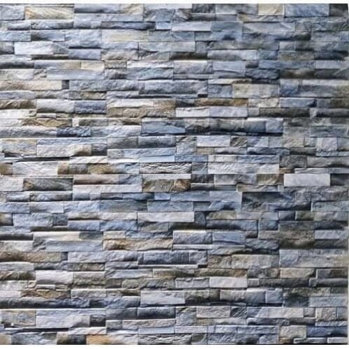 Stone Wall Tiles