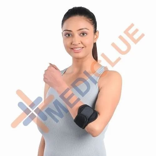 Tennis Elbow Strap
