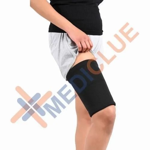 Thigh Support