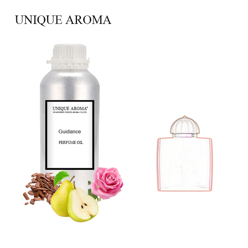 Unique Aroma Guidance Perfume Fragrance Oil Over 1000+ Recognized Famous Brands Concentrated Oils Floral Fruity Fragrances Perfume Oil - Gender: Female