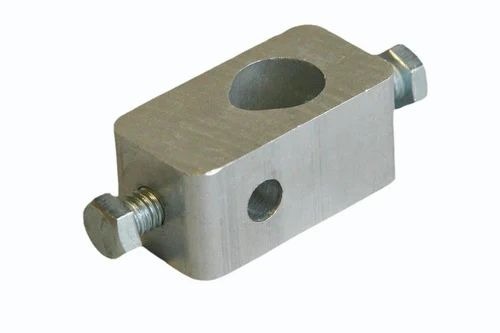 Wire Rope Winch Machine