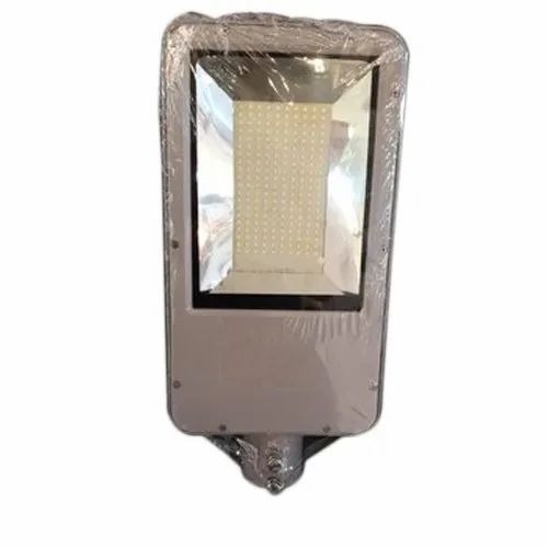 100w Wipro Led Street Light