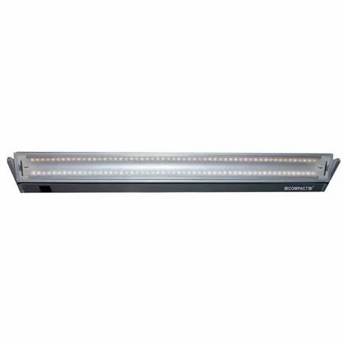 12w Wipro Compact Led Tube Light