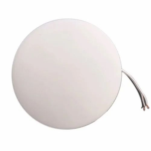 20w Corvi Led Surface Light