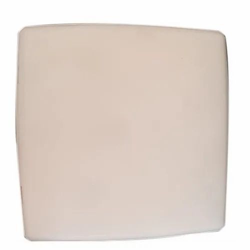 20w Corvi Plastic Led Surface Light