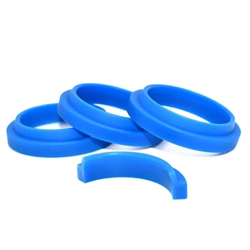 30mm Rubber Wiper Seal